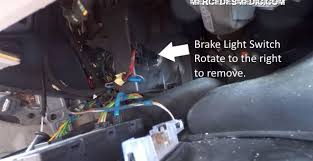 See C3704 in engine