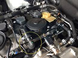 See C3704 in engine